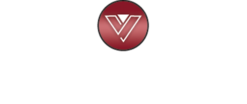 Valley Ventures